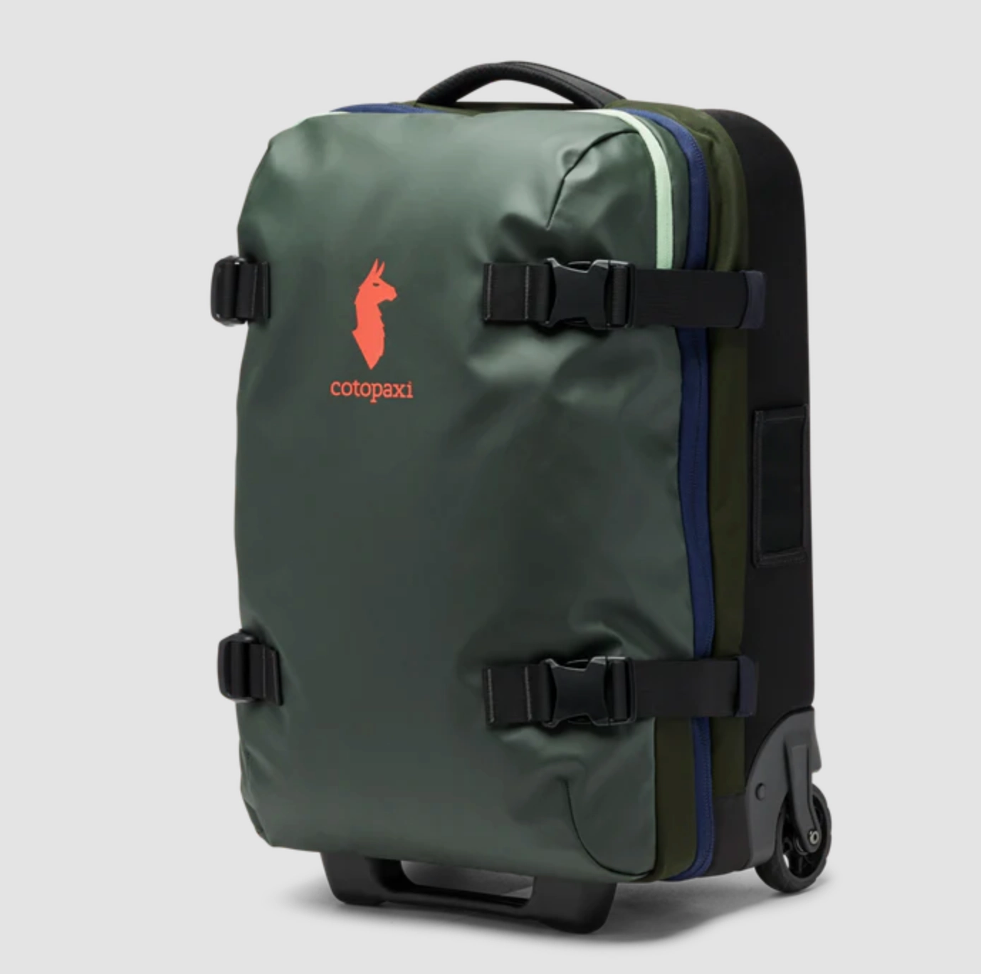 Mega Hot Offer Best Price Today Cotopaxi Allpa 38L Roller Bag