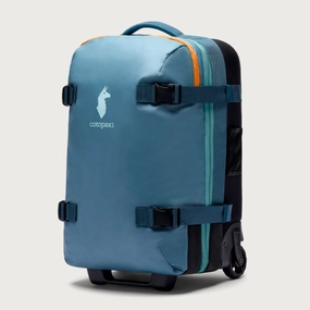 Cotopaxi Allpa 38L Roller Bag Grab It Now