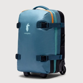 Cotopaxi Allpa 38L Roller Bag Grab It Now