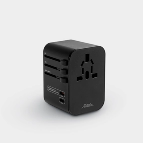 Matador Global Travel Adapter Daily Deal Frenzy