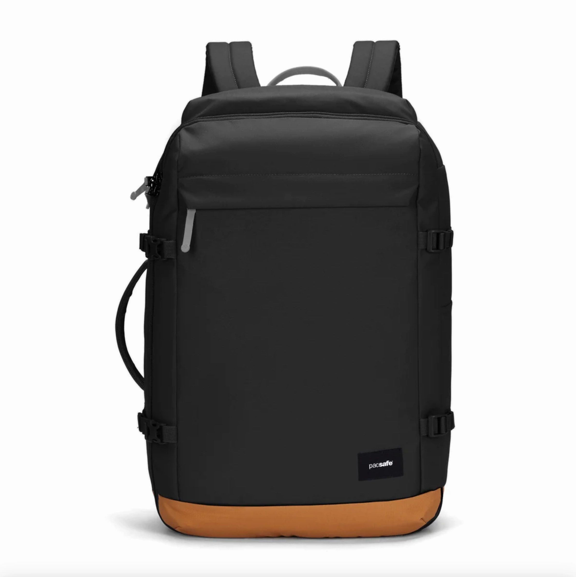 Shop Grab Savings Trending Hot Deal Pacsafe Go Carry-On Backpack 44L
