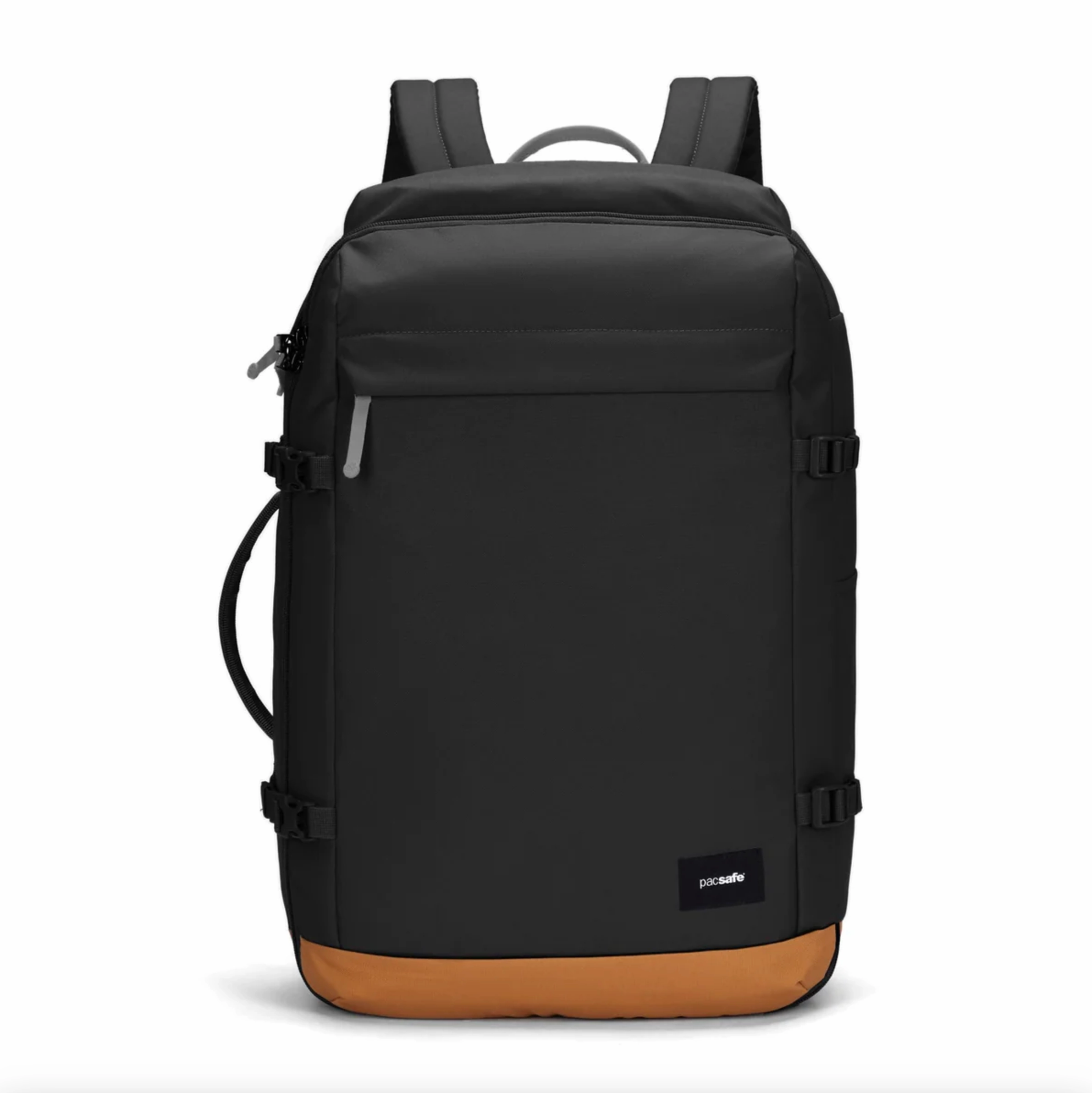 Special Online Offer Pacsafe Go Carry-On Backpack 44L