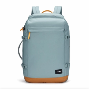 Pacsafe Go Carry-On Backpack 44L Trending Hot Picks