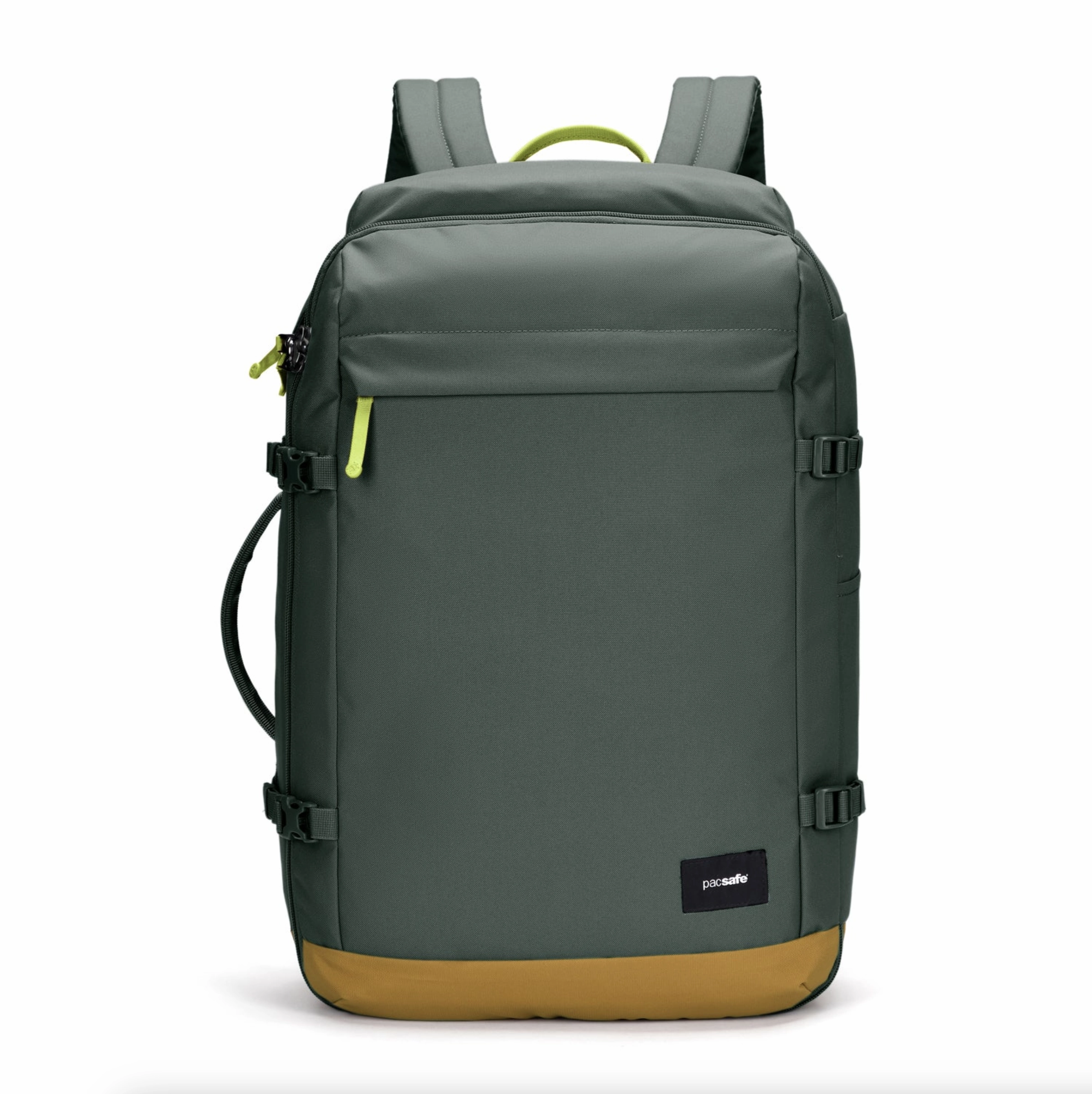 Today Only Hot Pick Pacsafe Go Carry-On Backpack 44L