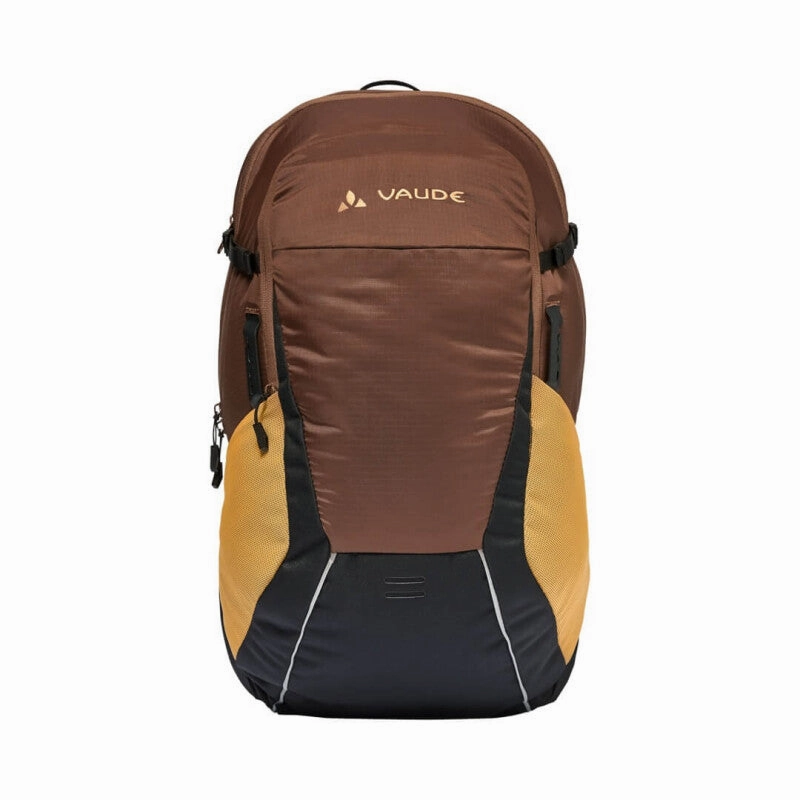 Hot Clearance Now MustHave Deal Vaude Tremalzo 22 Backpack - 22 L - Umbra