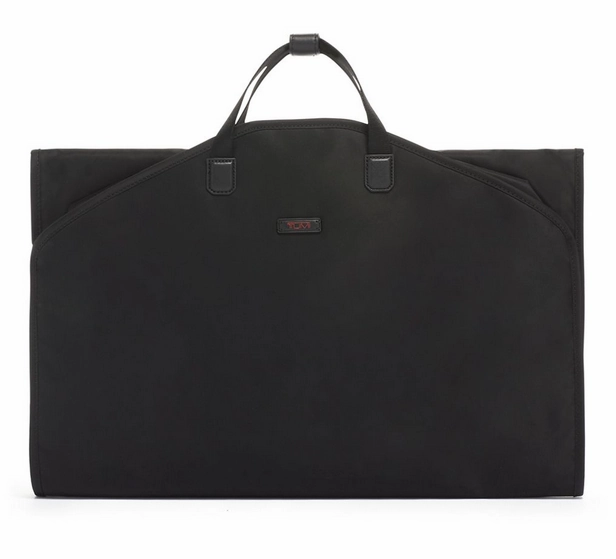 Tumi Garment Cover Grab Todays Deal