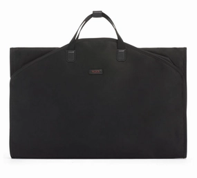Tumi Garment Cover Grab Todays Deal