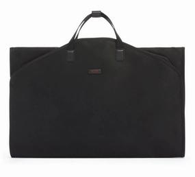 Tumi Garment Cover Grab Todays Deal