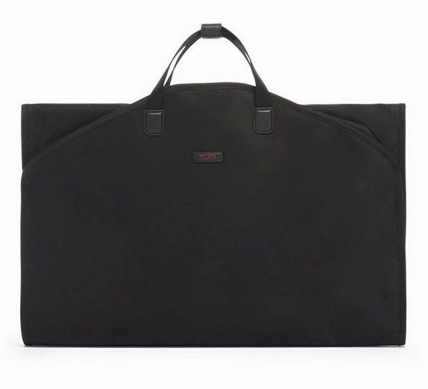 Tumi Garment Cover Grab Todays Deal