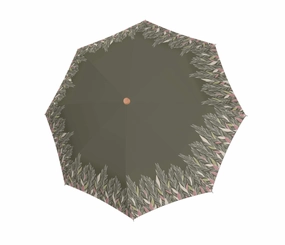 Doppler Nature Magic Umbrella Shop Save Today Today Only Offer