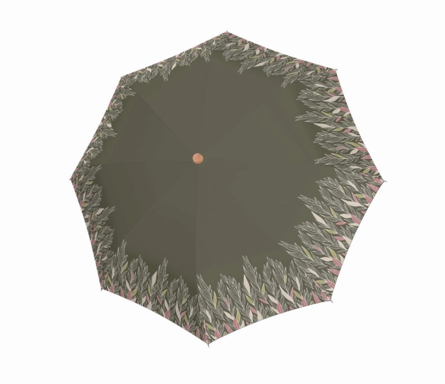 Doppler Nature Magic Umbrella Shop Save Today Today Only Offer