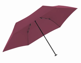 Clearance Steal Today Hot Pick Deal Doppler Zero 99 Umbrella
