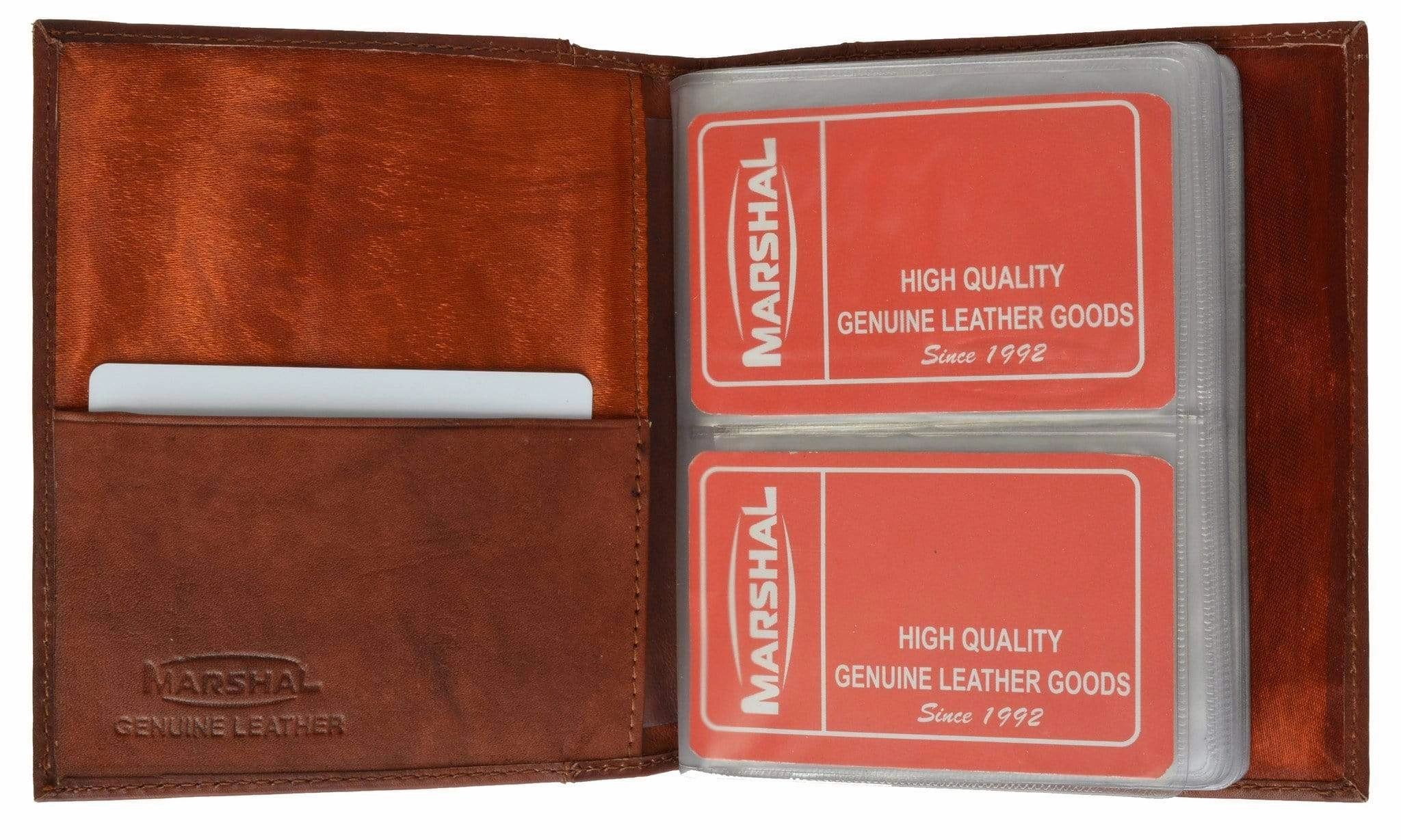 Double Credit Card Holder Hot Pick Sale Daily Special Offer