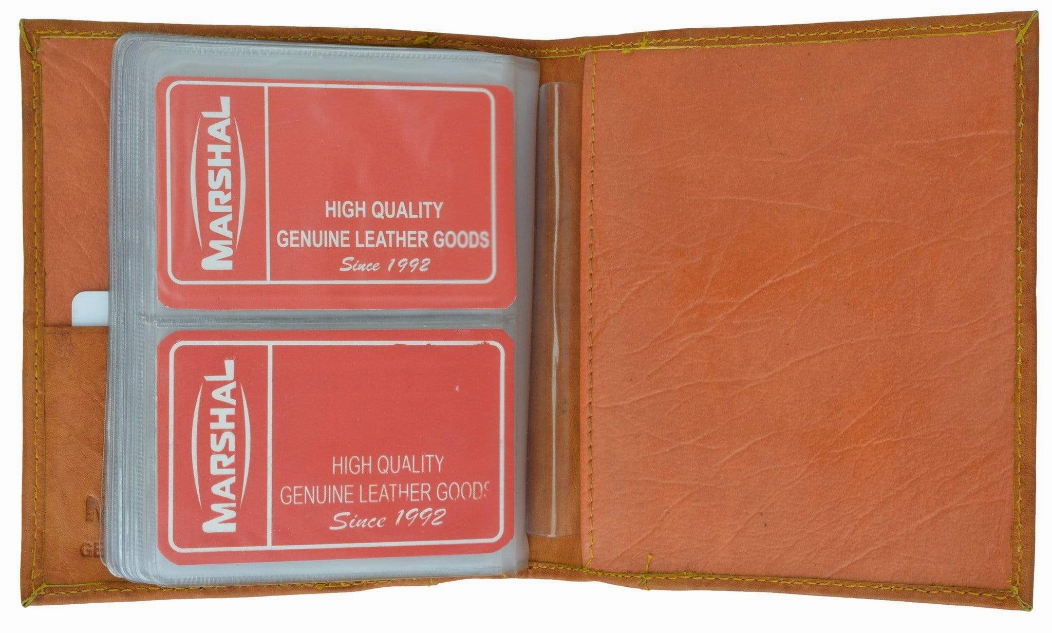Double Credit Card Holder Mega Discount Event Instant Hot Deal