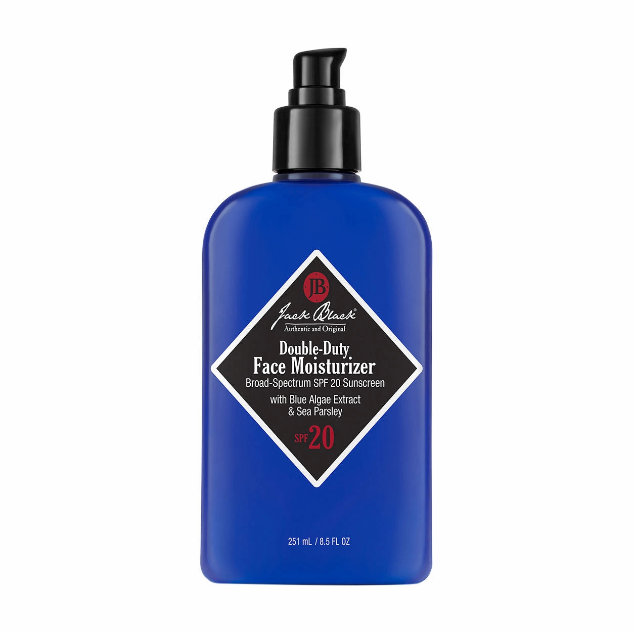 Double Duty Face Moisturizer Spf 20 Today Only Savings