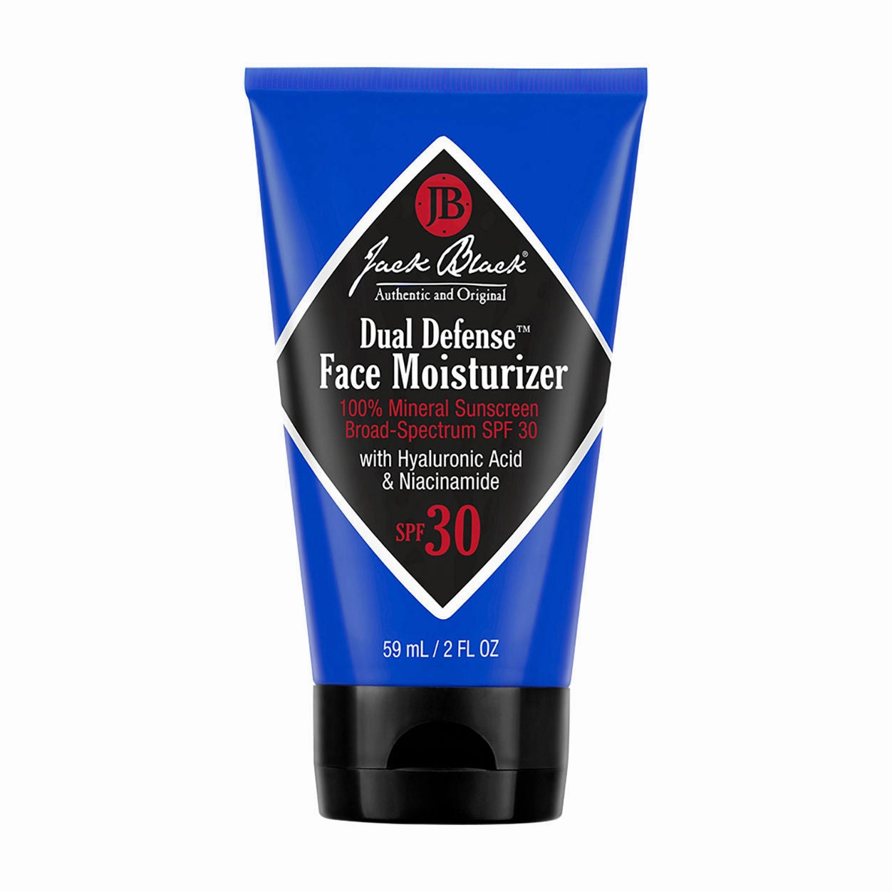 Special Steal Event Best Price Online Dual Defense Face Moisturizer 100% Mineral Sunscreen Spf 30
