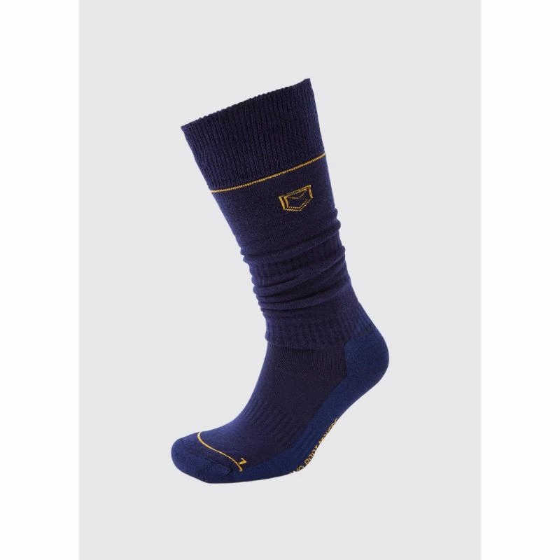 Special Surprise Sale Dubarry Kilrush Primaloft Merino Sock - Navy