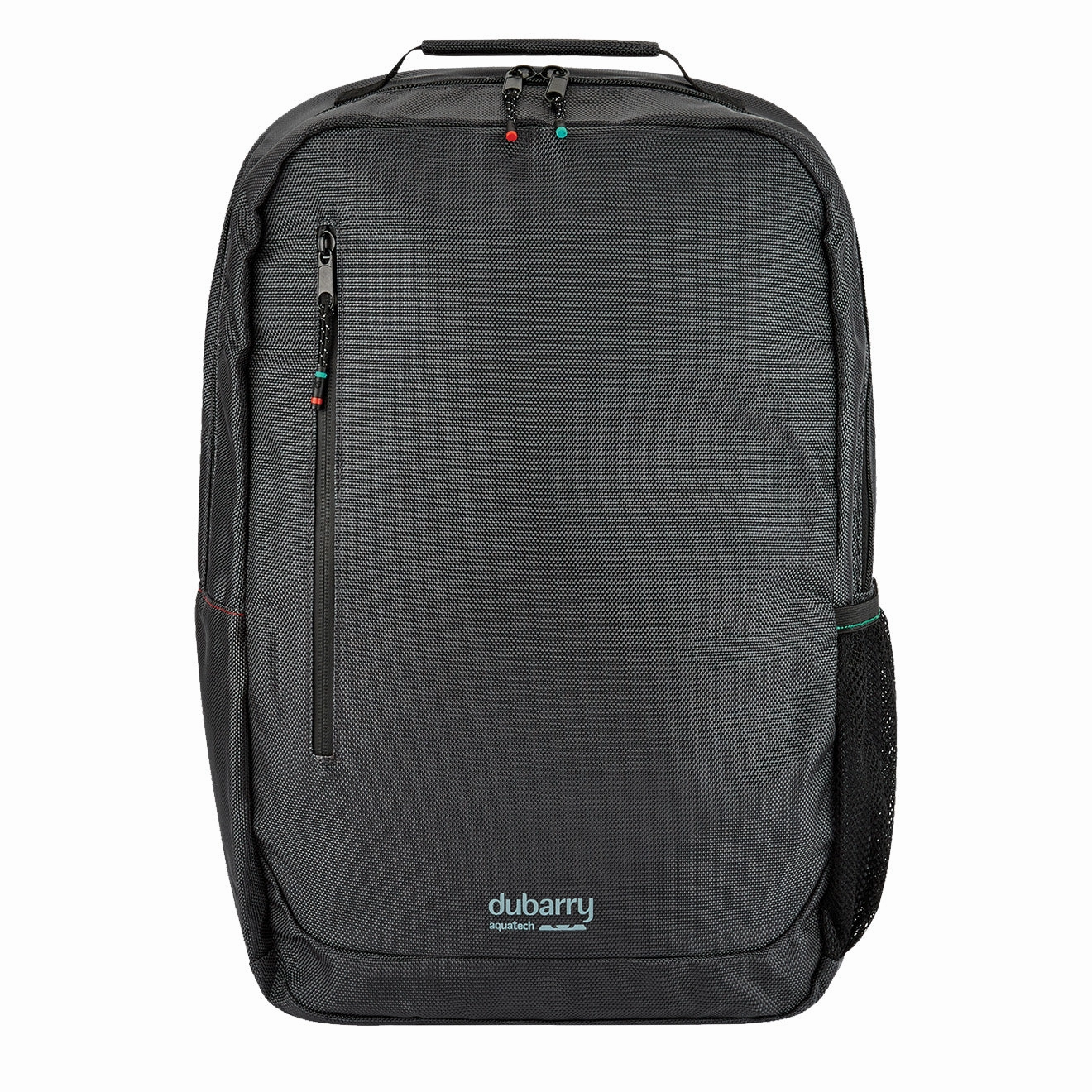 Dubarry Naples Bag Graphite Limited Edition Offer