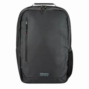 Dubarry Naples Bag Graphite Limited Edition Offer