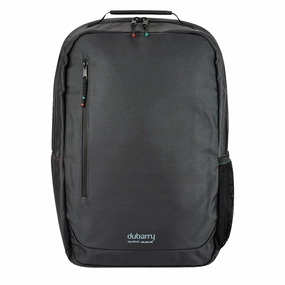 Dubarry Naples Bag Graphite Limited Edition Offer