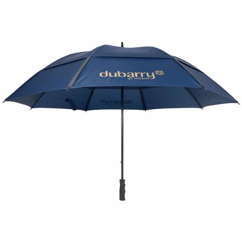 Exclusive Savings Event Todays Mega Savings Dubarry Umbrella - Navy