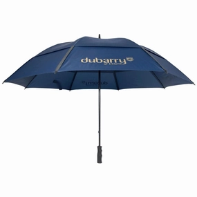 Exclusive Savings Event Todays Mega Savings Dubarry Umbrella - Navy