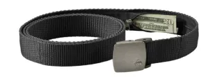 Eagle Creek All Terrain Money Belt Save Today Only Hot Price Drop