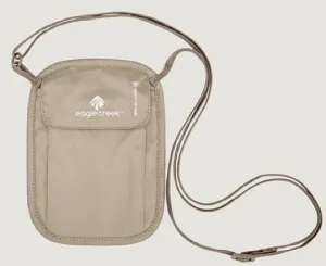 Eagle Creek Rfid Blocking Neck Wallet Exclusive Deal Inside Exclusive Hot Pick