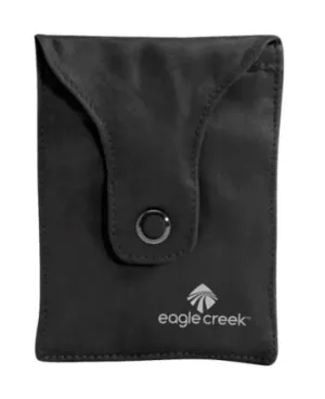 Shop Grab Savings Trending Deals Today Eagle Creek Silk Undercover Bra Stash
