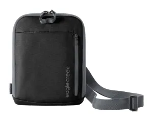 Flash Deal Alert Hot Deals Today Eagle Creek Stash Rfid Crossbody Bag