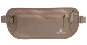 Eagle Creek Undercover Dlx Money Belt MustShop Sale