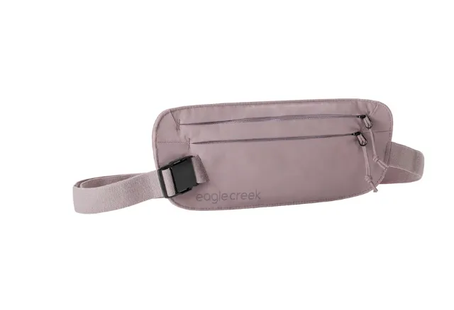 Hot Sale Today Shop Smart Deals Eagle Creek Undercover Rfid Money Belt (New)