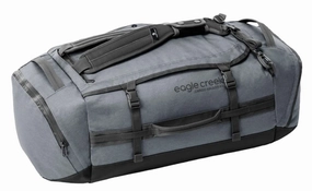 Eagle Creek 60L Cargo Hauler Duffle Shop Today Save Instant Savings Deal