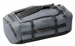 Eagle Creek 60L Cargo Hauler Duffle Shop Today Save Instant Savings Deal