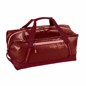 Big Savings Event Eagle Creek 60L Migrate Duffle