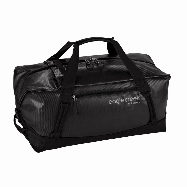 Grab Your Savings Eagle Creek 60L Migrate Duffle