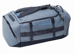 Hot Pick Online Dont Miss These Savings Eagle Creek 90L Cargo Hauler Duffle