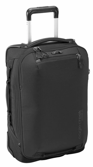 Big Clearance Event Eagle Creek Expanse 2-Wheeled International Carry-On
