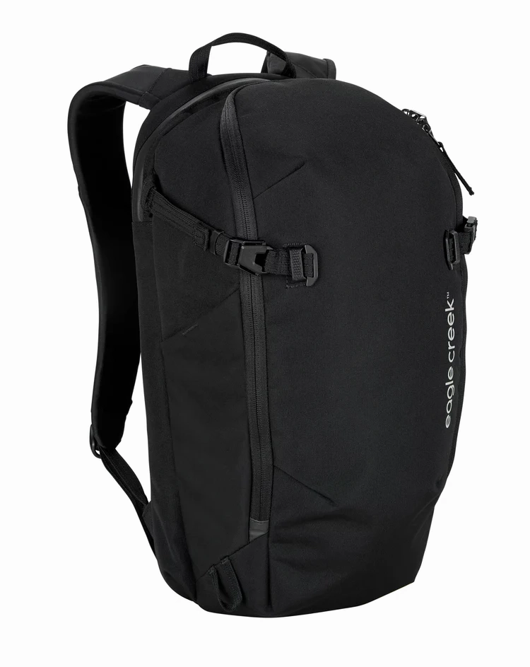 Special Price Today Flash Offer Today Eagle Creek Explore Backpack 26L