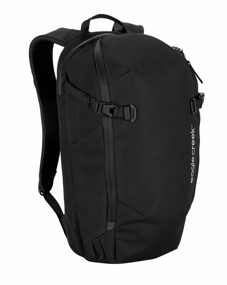 Special Price Today Flash Offer Today Eagle Creek Explore Backpack 26L