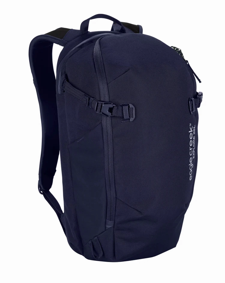 Eagle Creek Explore Backpack 26L Last Chance Steal Dont Miss This Deal