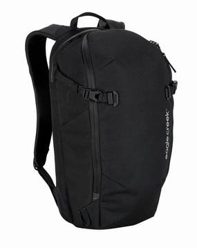 Special Price Today Flash Offer Today Eagle Creek Explore Backpack 26L