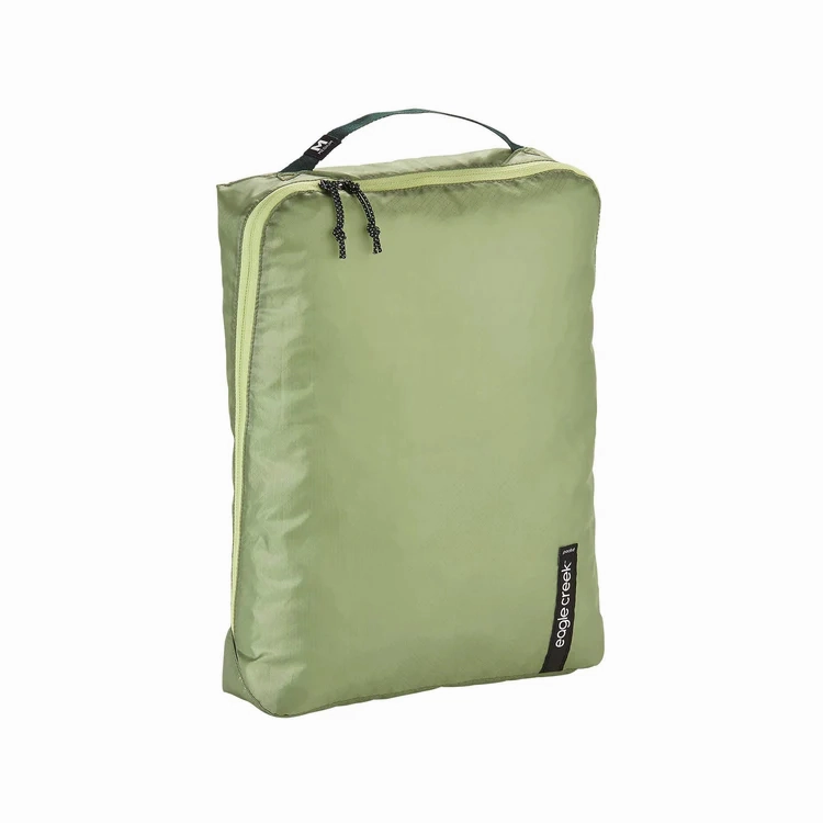 Eagle Creek Isolate Cube M Limited Stock Hot Deal