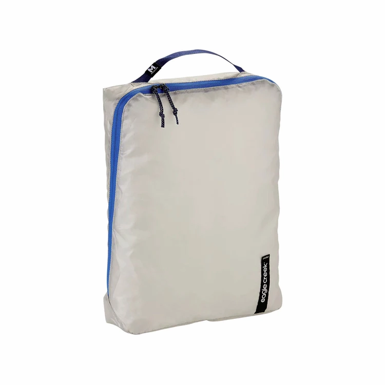 Clearance Event Alert Eagle Creek Isolate Cube M