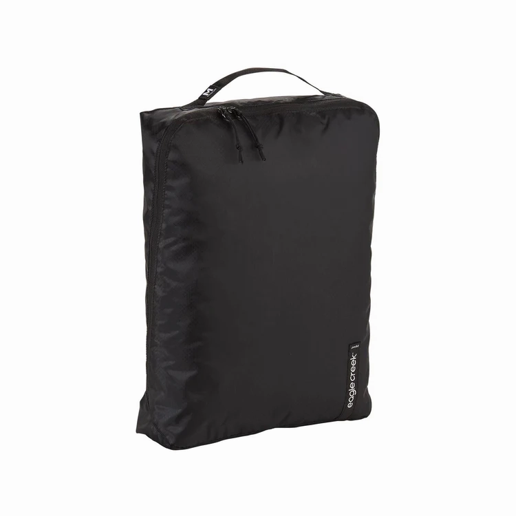 Eagle Creek Isolate Cube M Grab Todays Deal