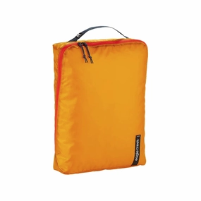 Eagle Creek Isolate Cube M Hot Savings Alert
