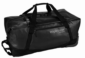Eagle Creek Migrate Wheeled 110L Duffle Today Only Hot Pick