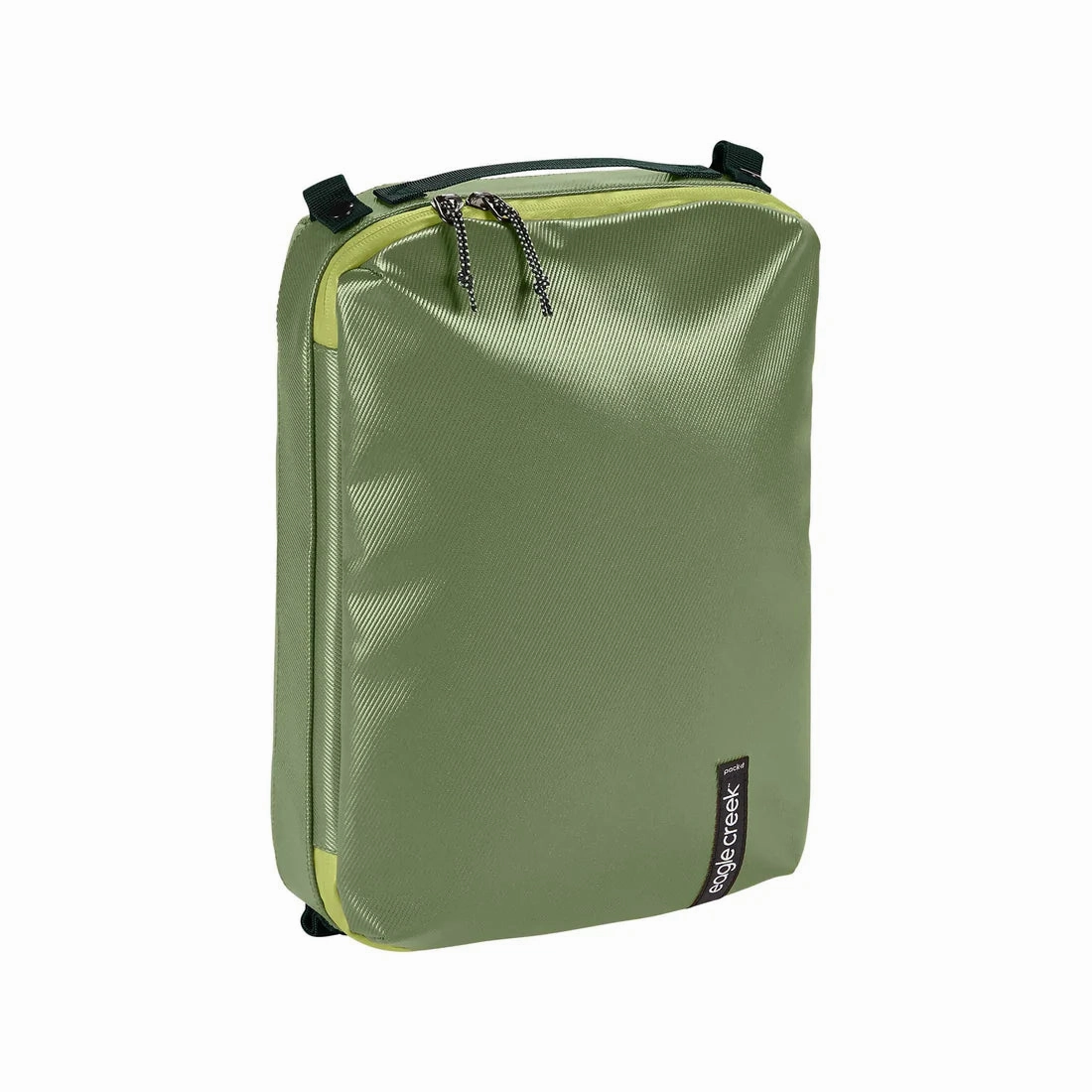 Eagle Creek Pack-It Gear Cube M Clearance Steal Today