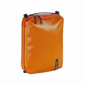 Eagle Creek Pack-It Gear Cube M Exclusive Holiday Deal