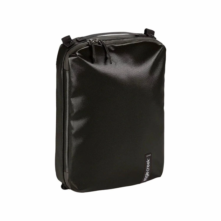 Special Steal Event Shop Today Save Eagle Creek Pack-It Gear Cube M